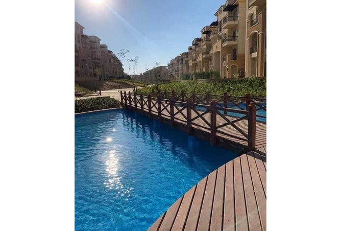 8444023 - الصورة الرئيسية للعقار