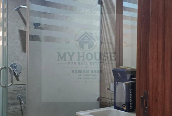 62158915 - Property Image 3