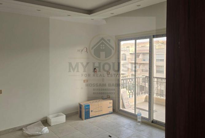 62158915 - Property Image 2