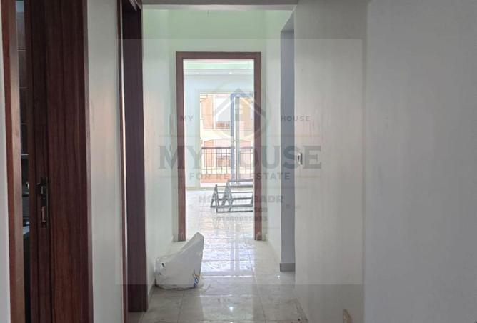 62158915 - Property Main Image