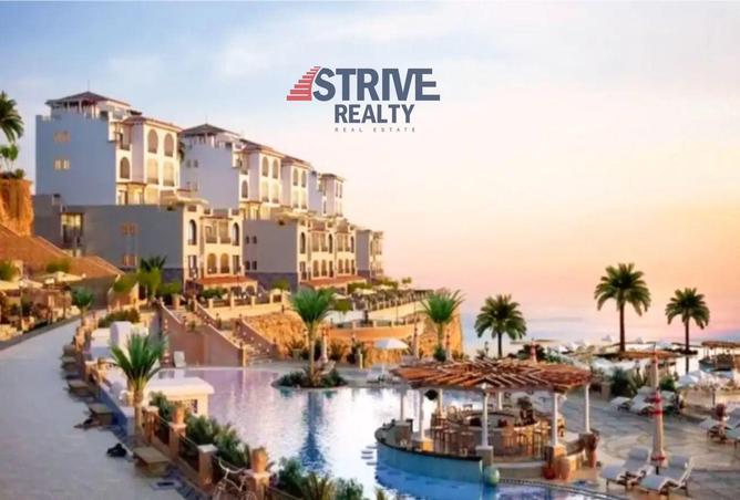 8654160 - صورة العقار 2