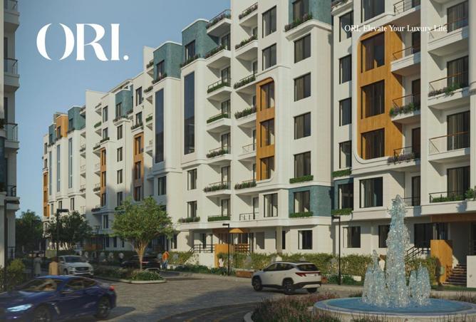 57489244 - الصورة الرئيسية للعقار