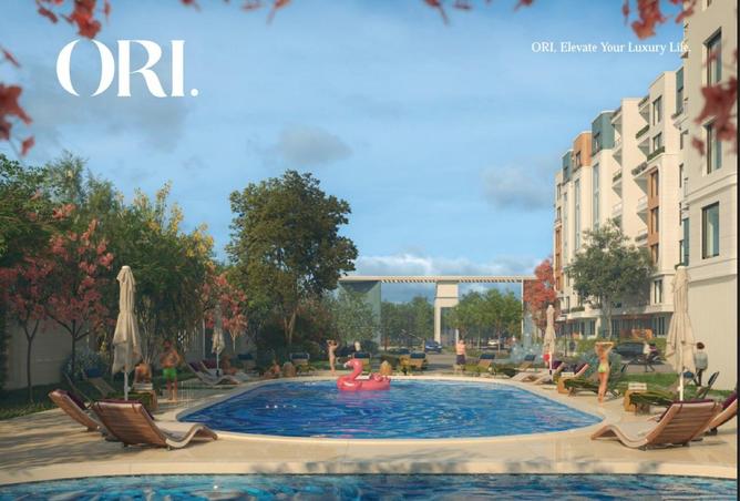 57489244 - صورة العقار 2