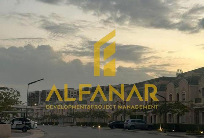 8625818 - الصورة الرئيسية للعقار