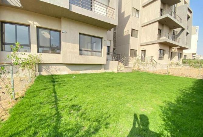 67735138 - Property Main Image