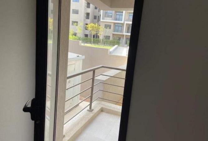 67735138 - Property Image 3