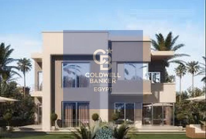 69565117 - صورة العقار 3