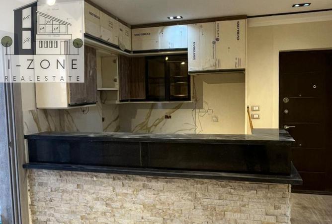 109066309 - Property Image 3