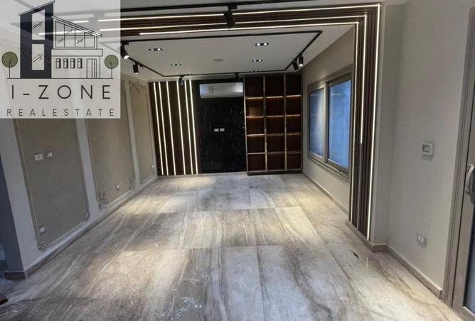 109066309 - Property Image 2