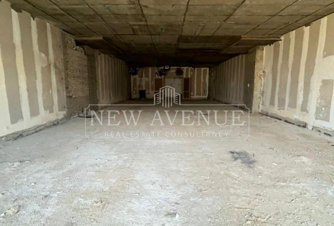98823607 - Property Image 3
