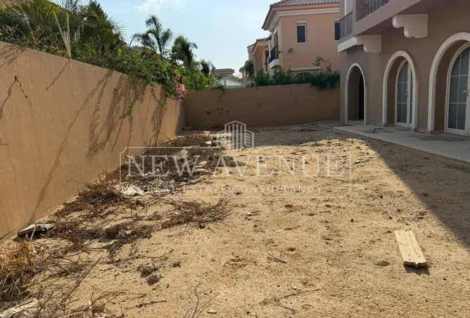109623785 - Property Image 2