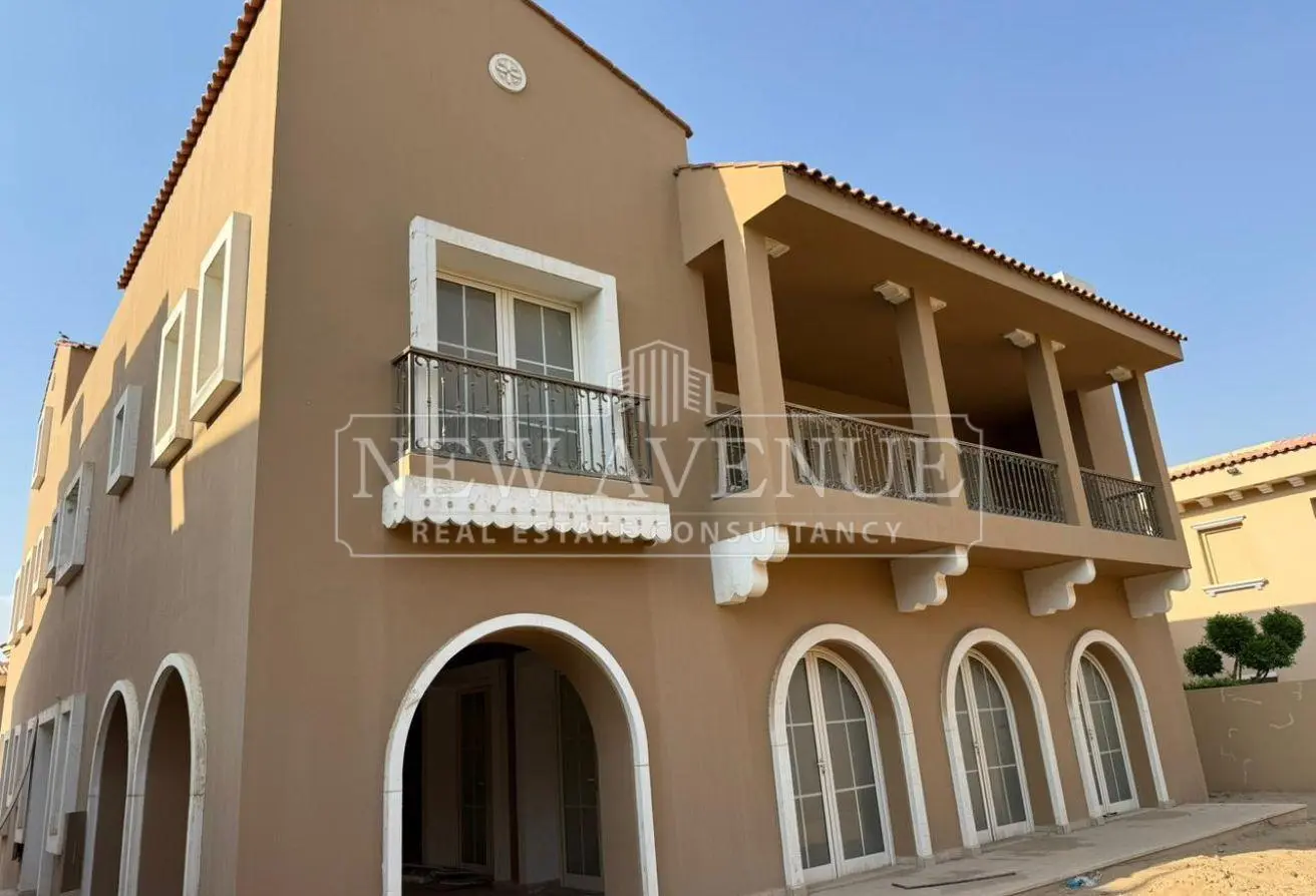 109623785 - Property Main Image