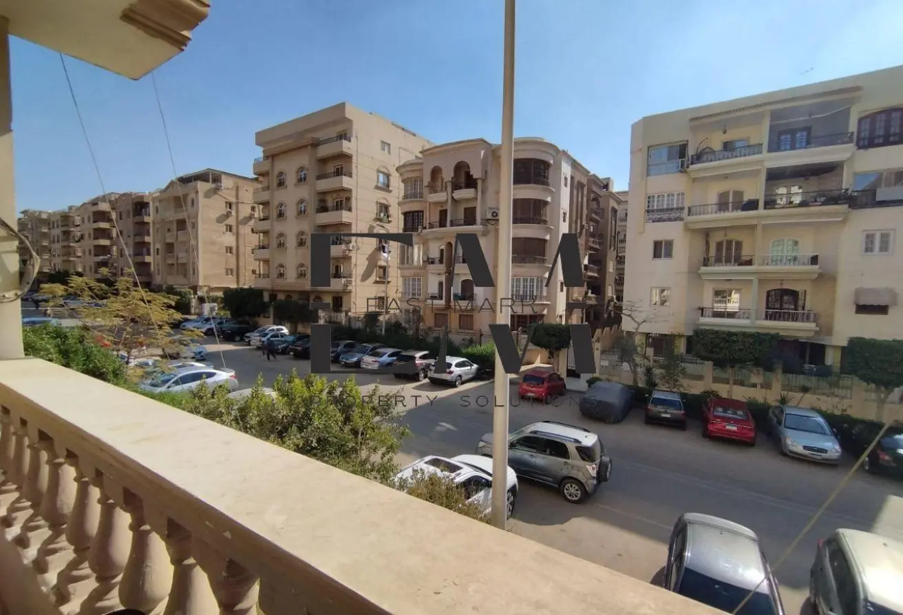 116745845 - Property Main Image