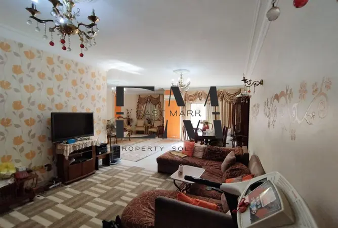 116745845 - Property Image 3