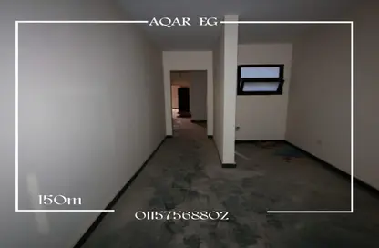 Apartment - 3 Bedrooms - 2 Bathrooms for sale in New Lotus - The 5th Settlement - New Cairo City - Cairo