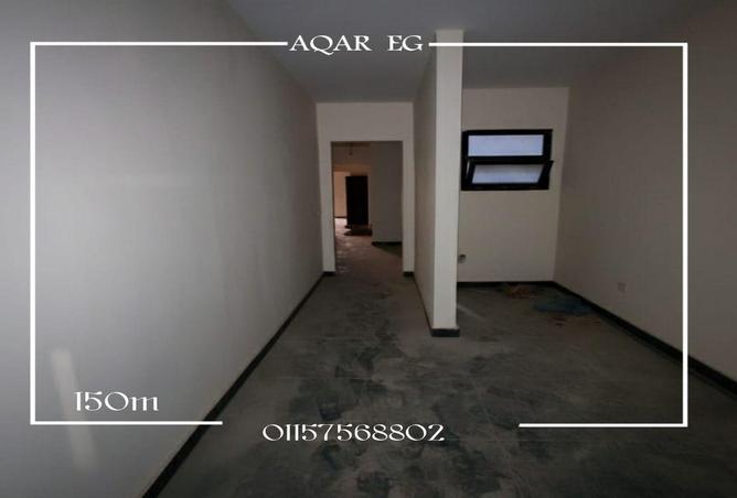 8612602 - Property Main Image