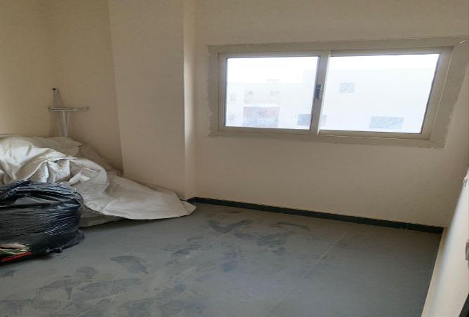 8612602 - Property Image 3