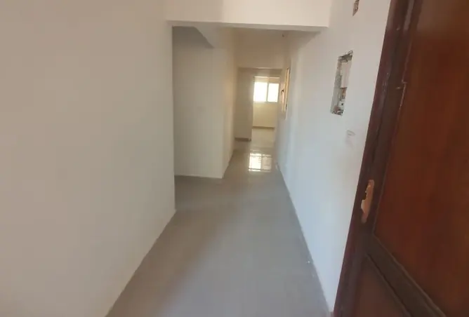117026705 - صورة العقار 2