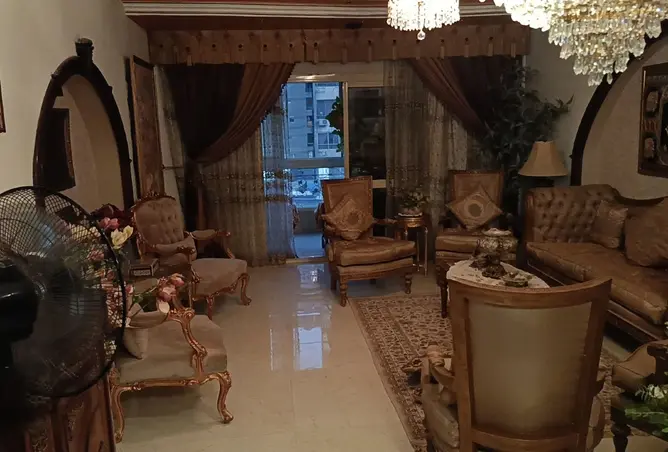 99812954 - صورة العقار 2