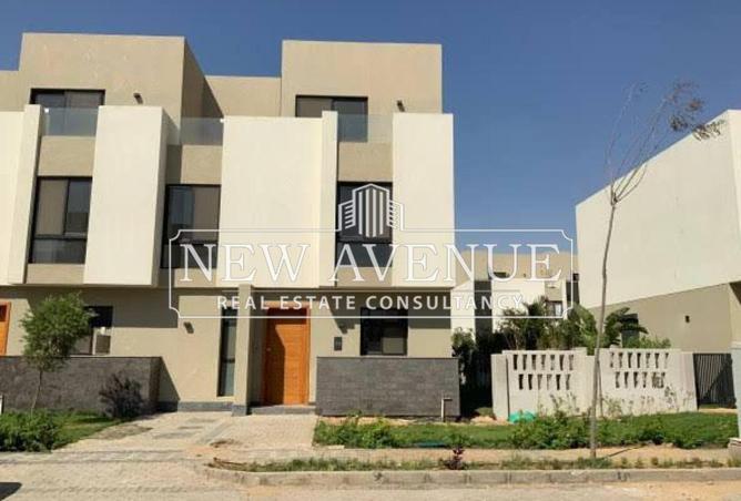 8702272 - Property Main Image