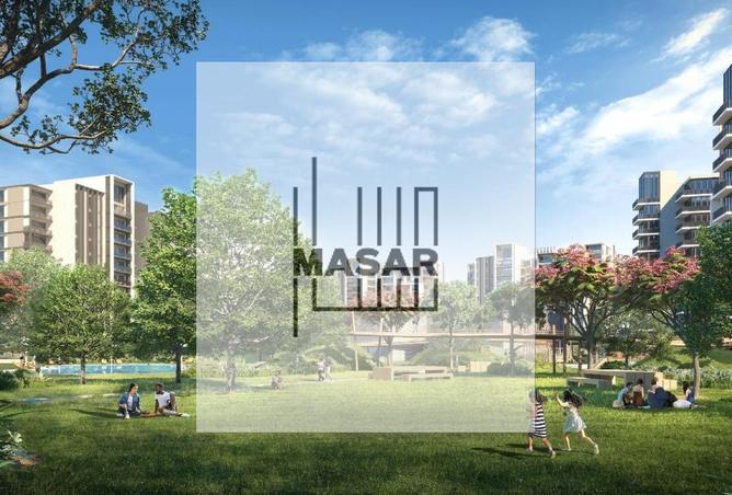 55497913 - Property Main Image