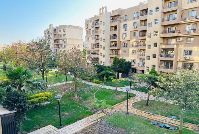 67222034 - صورة العقار 3