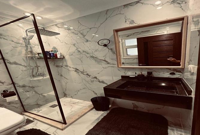 67222034 - صورة العقار 2