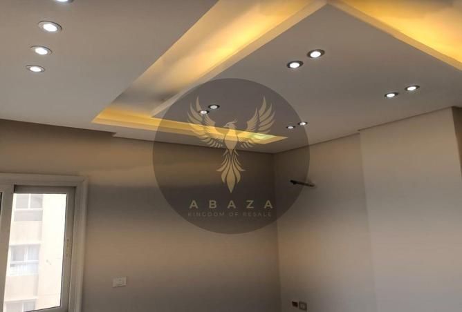 2OimgcVksam - Property Main Image