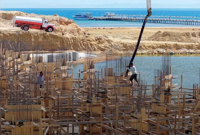73500999 - صورة العقار 2