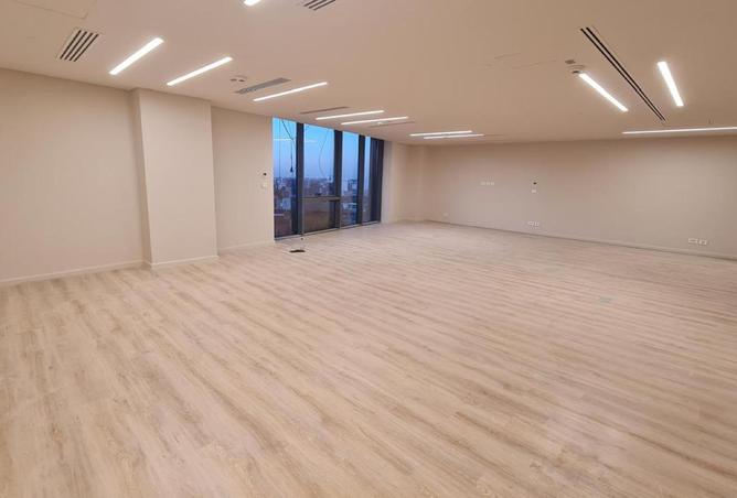 8575260 - Property Main Image