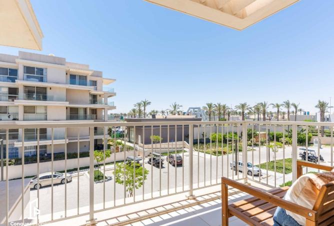 8646663 - Property Image 3