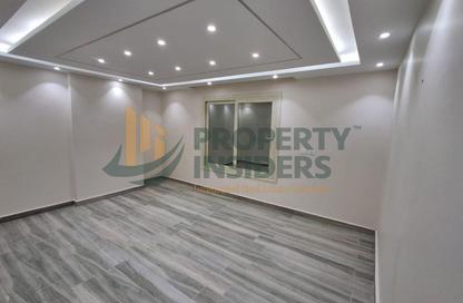 Apartment - 3 - 4 for sale in Shehab St. - Mohandessin - Giza Apartment - 3 - 4 for sale in Shehab St. - Mohandessin - Giza