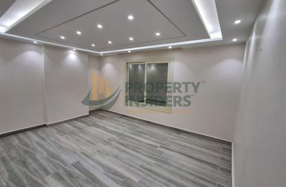 شقة - 3 - 4 للبيع في شارع شهاب - المهندسين - الجيزة شقة - 3 - 4 للبيع في شارع شهاب - المهندسين - الجيزة