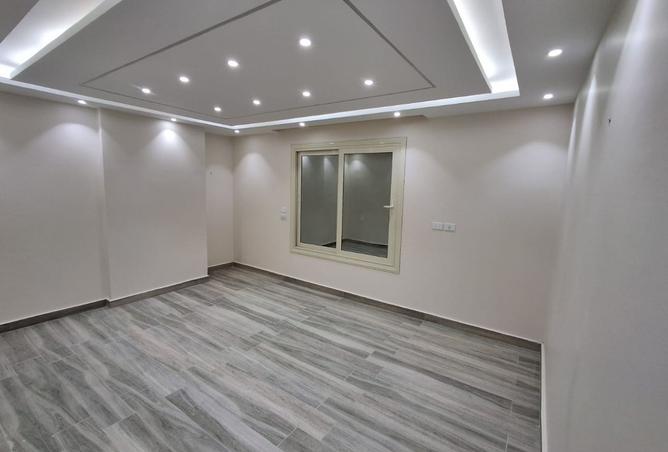 8527063 - صورة العقار 3