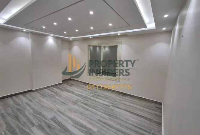 8527063 - Property Image 3