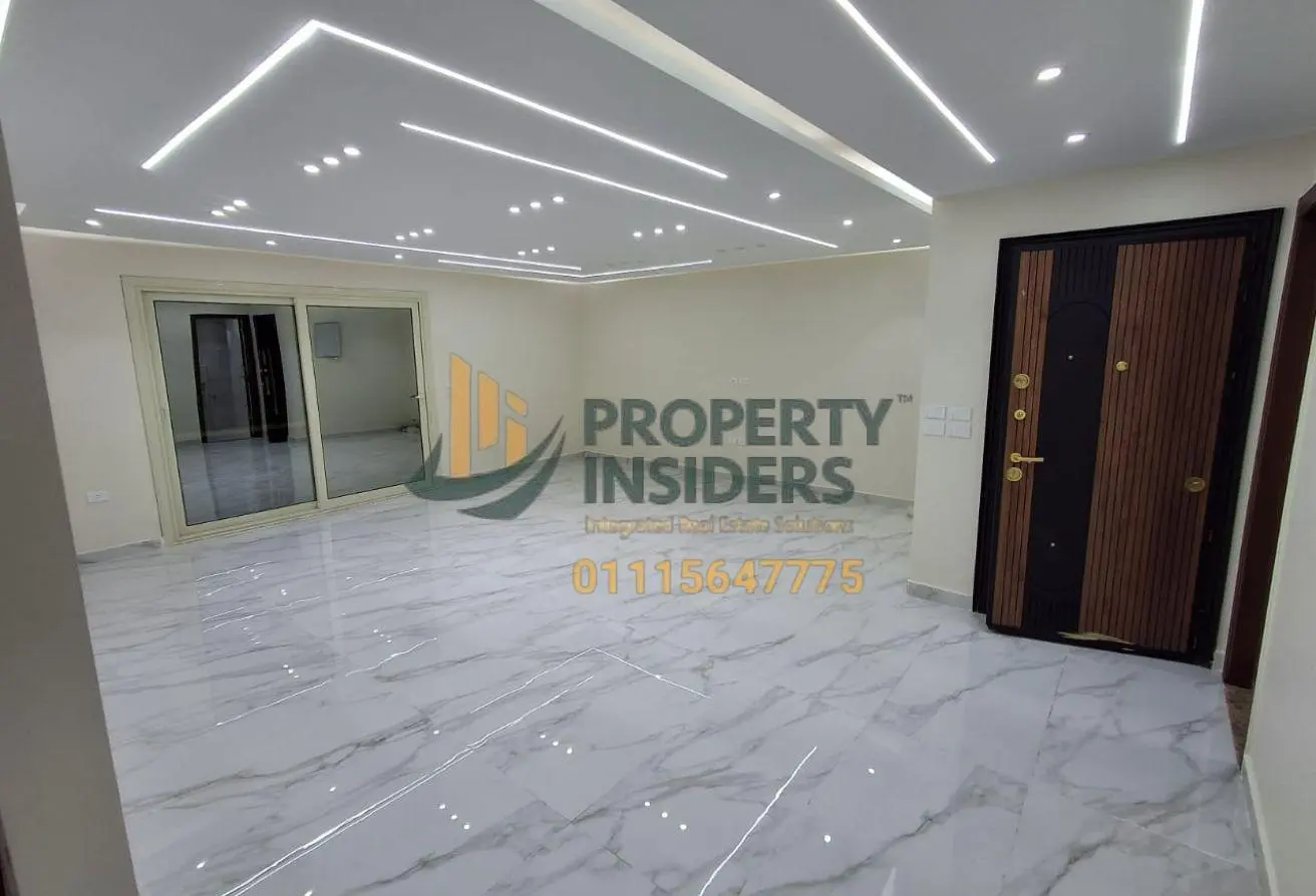 8527063 - Property Main Image