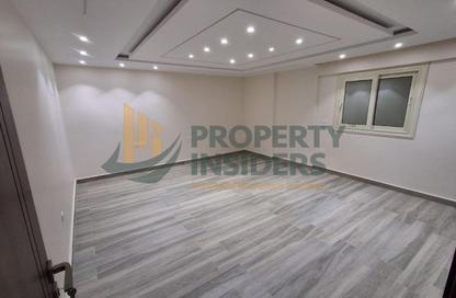 Apartment - 3 - 4 for sale in Shehab St. - Mohandessin - Giza Apartment - 3 - 4 for sale in Shehab St. - Mohandessin - Giza