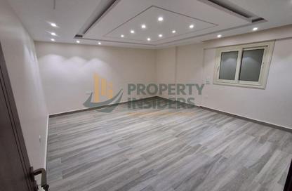 شقة - 3 - 4 للبيع في شارع شهاب - المهندسين - الجيزة شقة - 3 - 4 للبيع في شارع شهاب - المهندسين - الجيزة