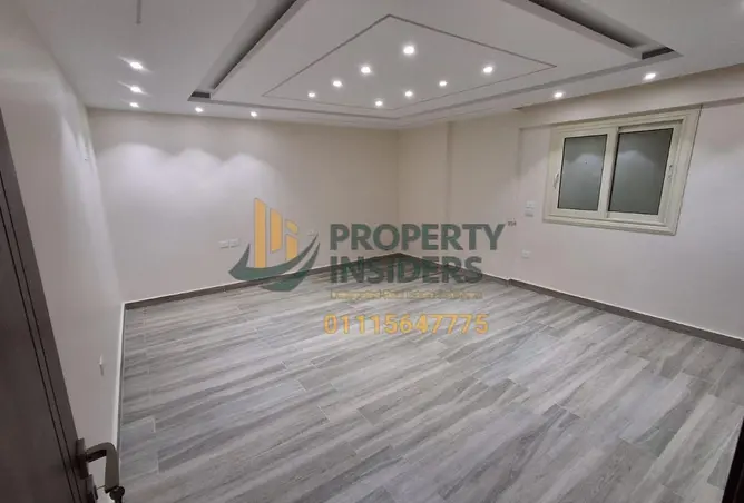 8527063 - Property Image 2