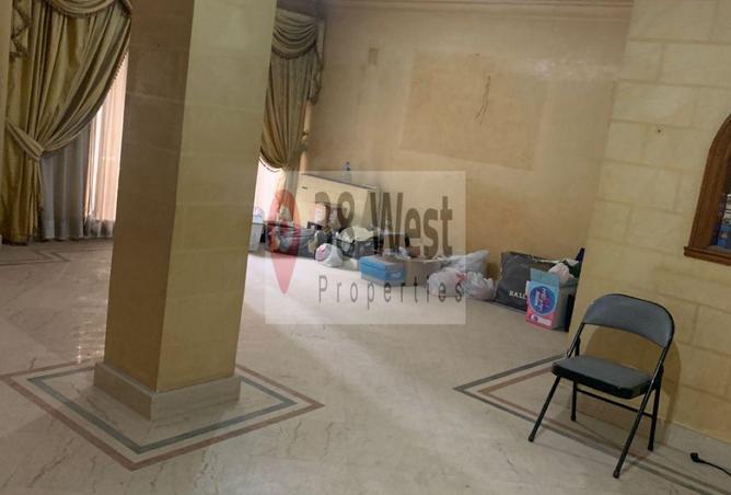 68274951 - صورة العقار 3