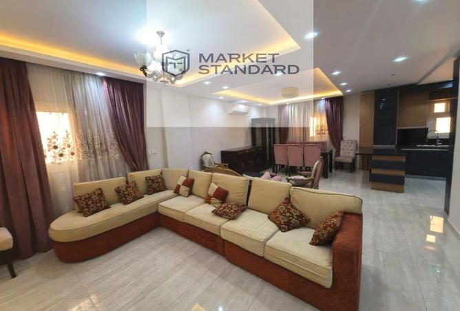 66685283 - الصورة الرئيسية للعقار