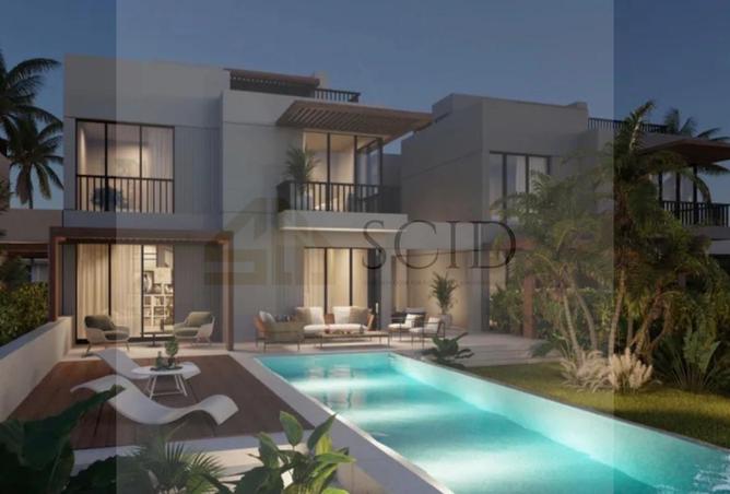 63635171 - Property Image 2