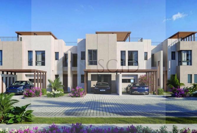 63635171 - Property Main Image