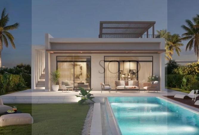 63635171 - Property Image 3