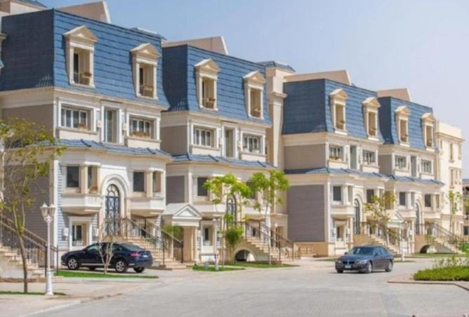 57995730 - صورة العقار 3