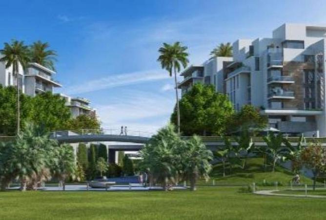 57995730 - صورة العقار 2