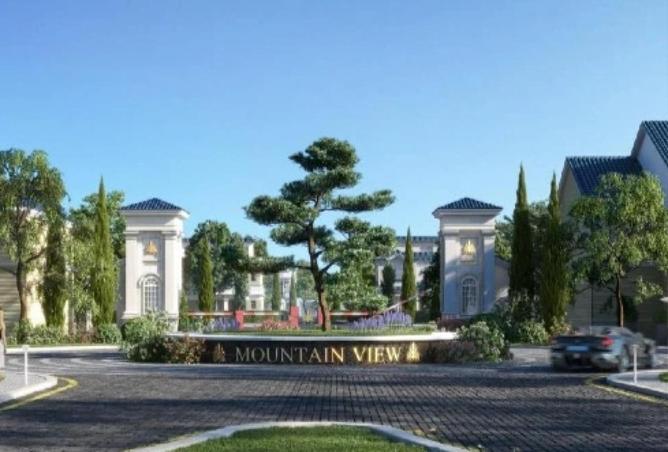 57995730 - الصورة الرئيسية للعقار