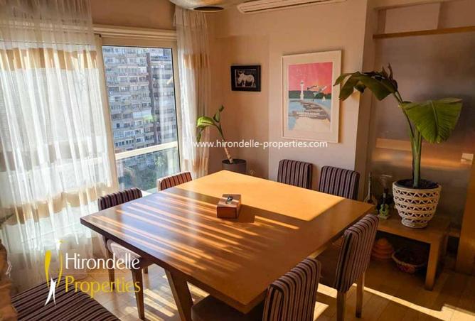 62888536 - صورة العقار 2