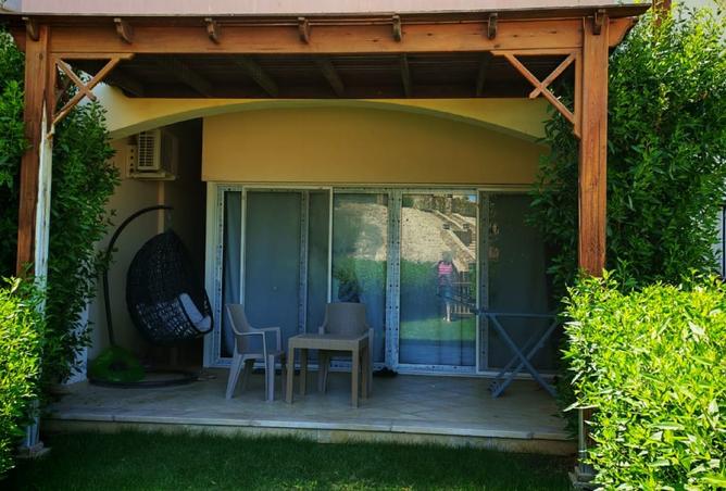 8417308 - Property Main Image