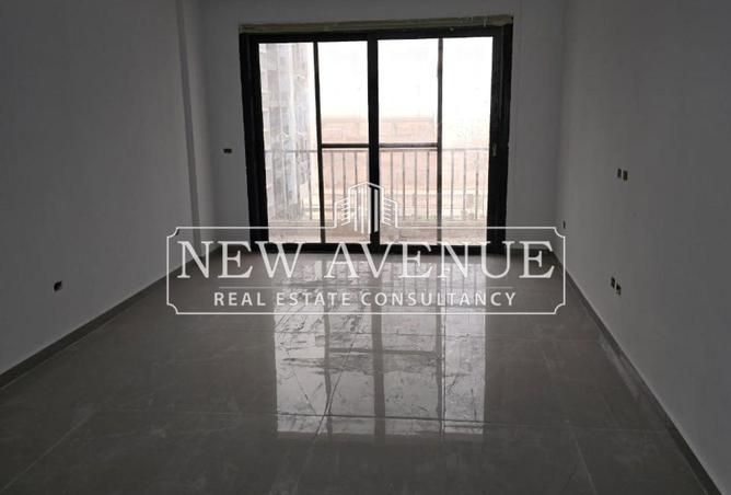 8678499 - Property Image 3